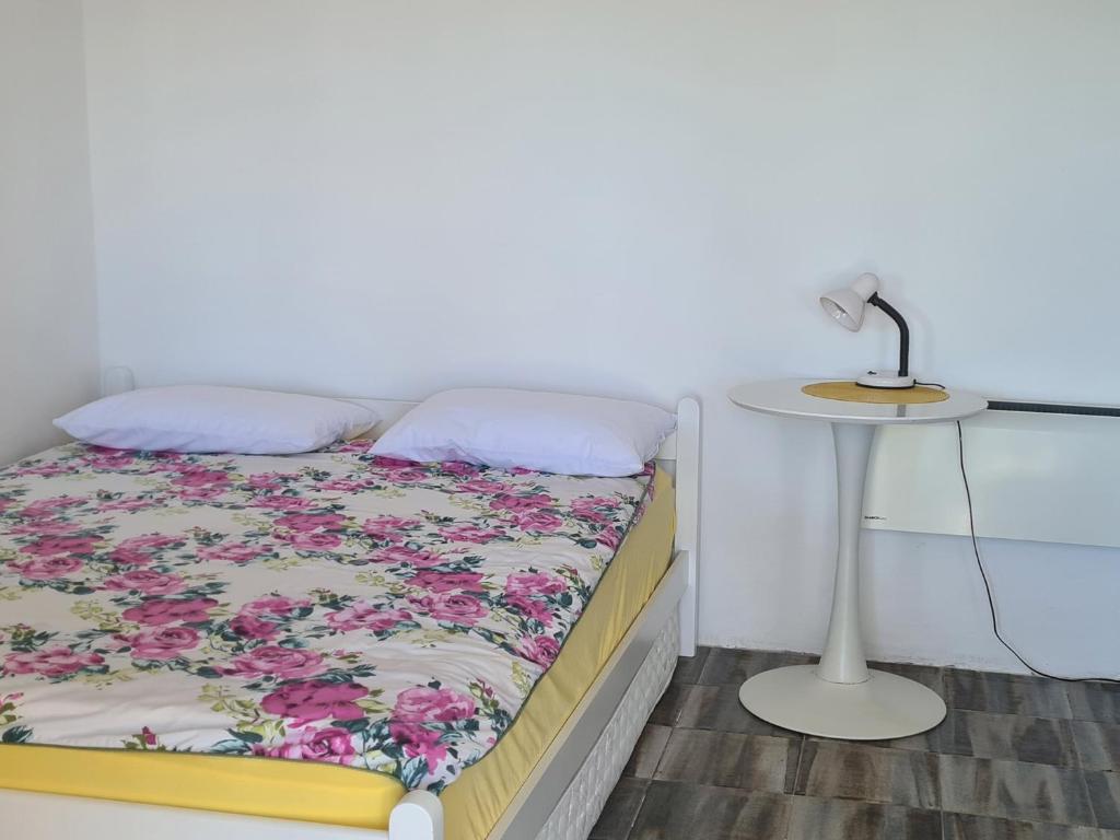 Vila Pogled - 3