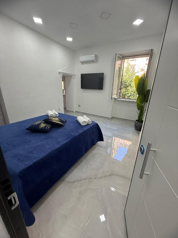 Calise Home - 3