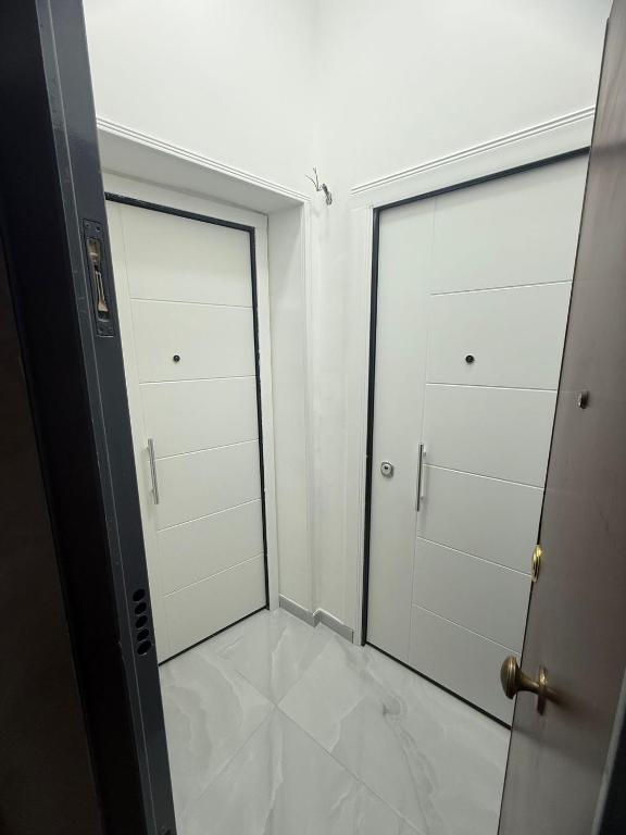 Calise Home - 2