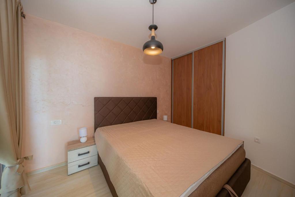 Guest house Pavović - 1