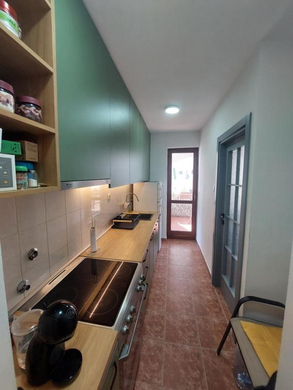 Apartman Darija & Dea , Tivat - 5
