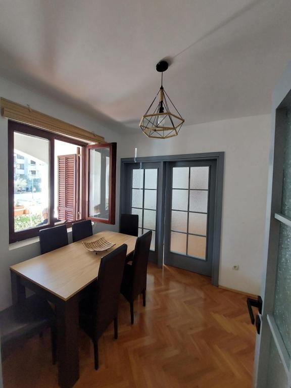 Apartman Darija & Dea , Tivat - 4