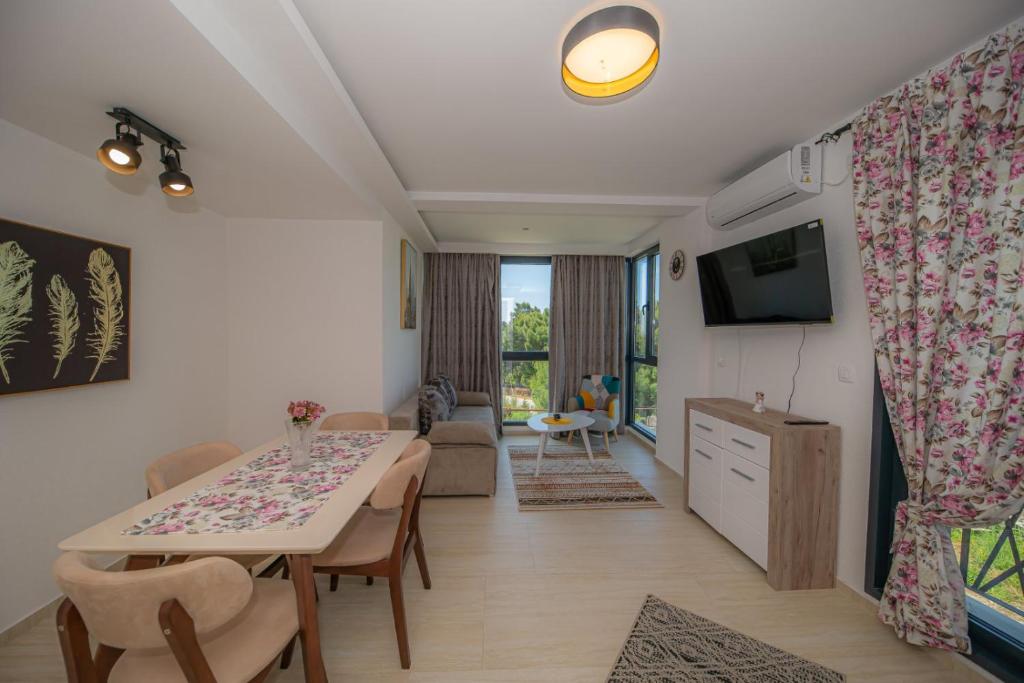 Guest house Pavović - 3