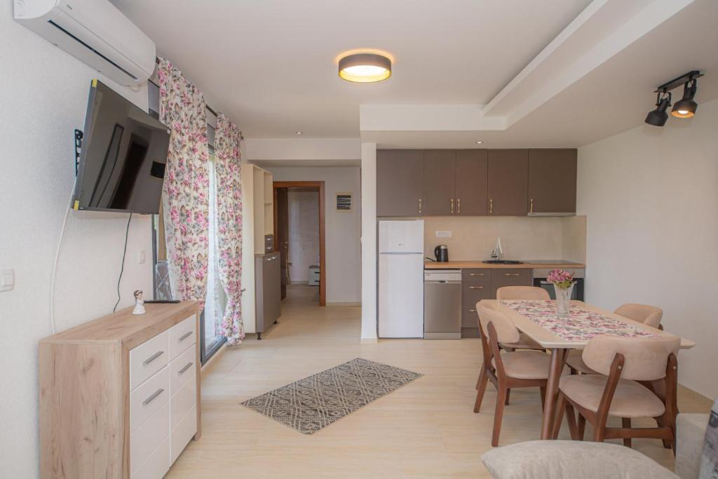 Guest house Pavović - 4