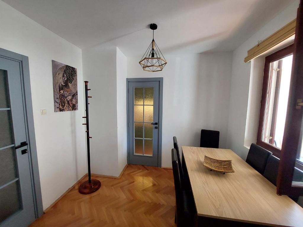 Apartman Darija & Dea , Tivat - 3