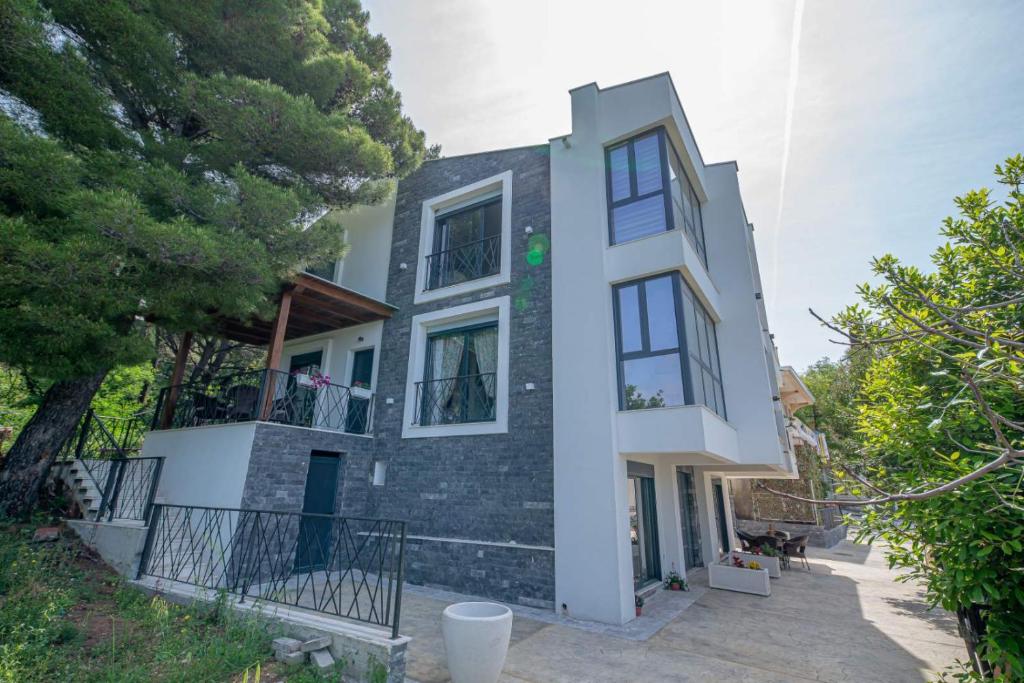 Guest house Pavović - 5