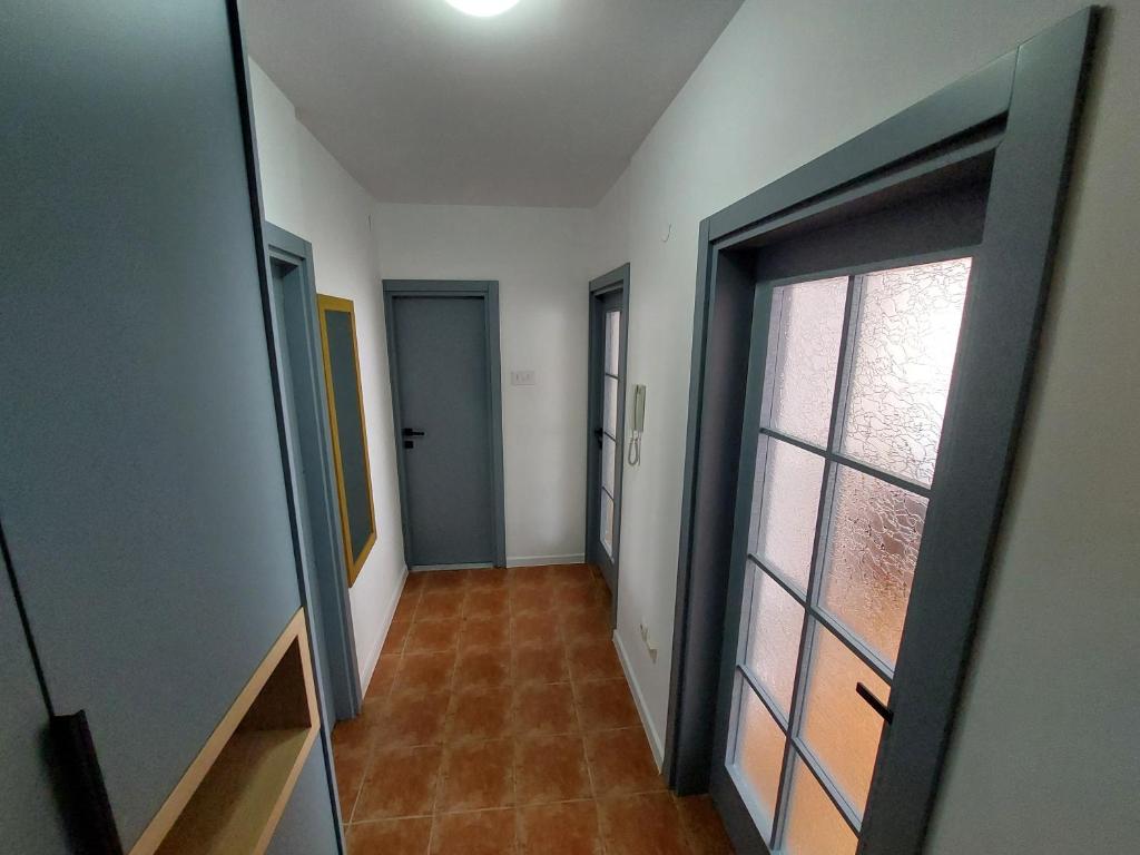 Apartman Darija & Dea , Tivat - 2