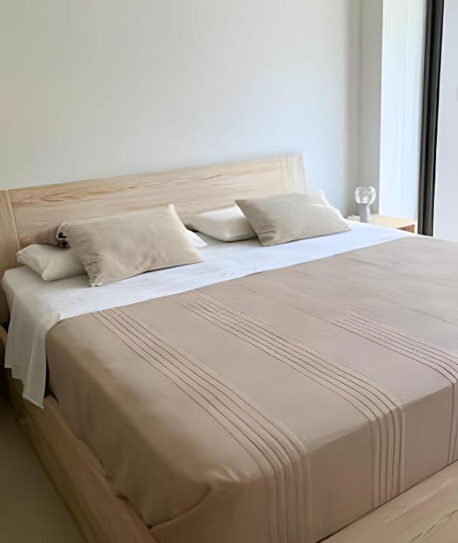 Tropical paradise - New 2-bedroom apartment Morros Eos - 3
