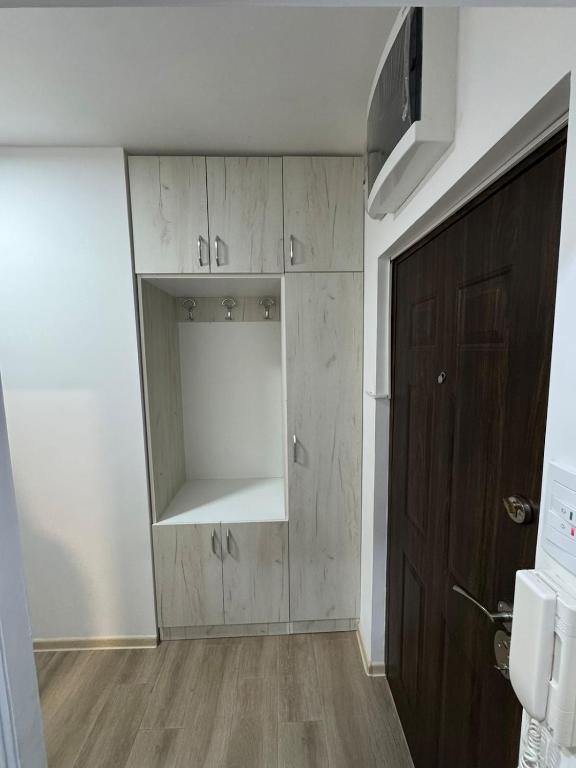 Modern Lux Vidikovac - 2