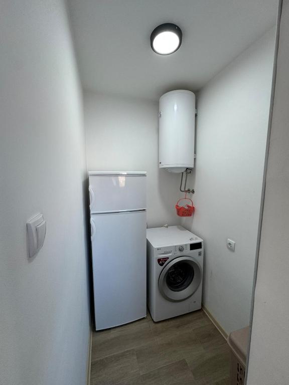 Modern Lux Vidikovac - 4
