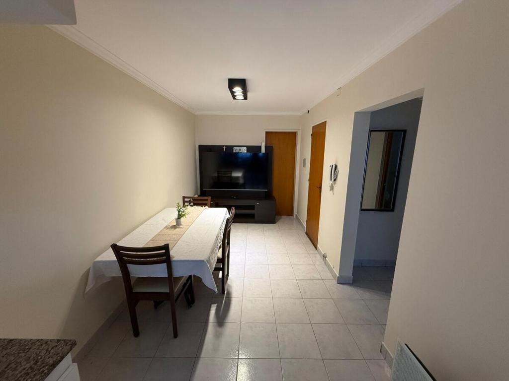 Excelente ubicación, zona boulevard, bares, centro - 2