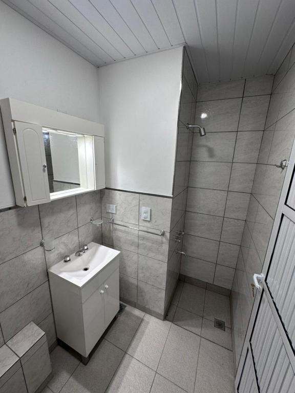 LJ loft - 2