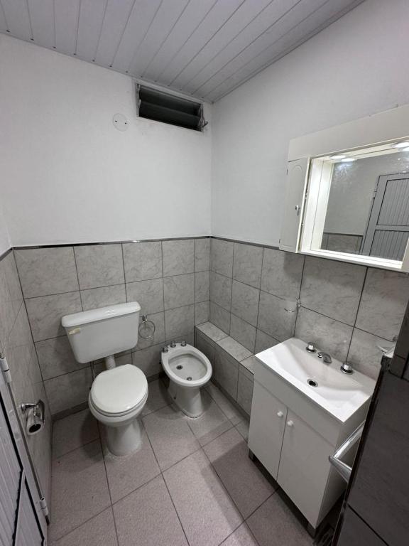 LJ loft - 3