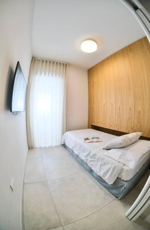 Agata Apartment - 2