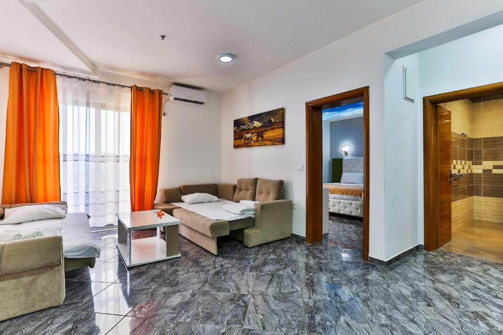 Hotel Hoti Wellnes & Spa - 4