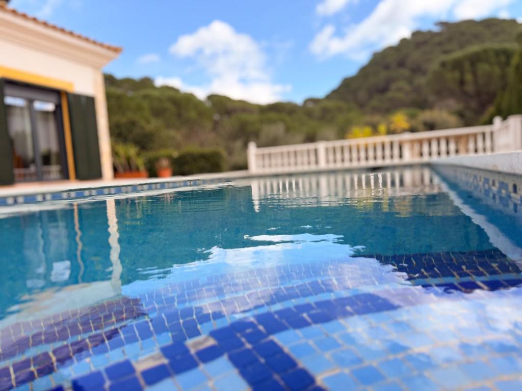 Villa Sueños - 3