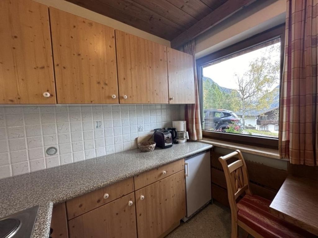 Chalet Villa Josi Superior Appartement 11 - 4