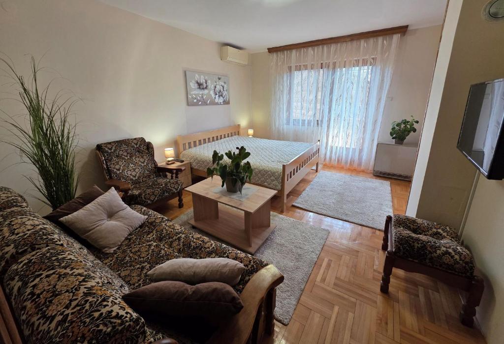 Apartman Marko - 1
