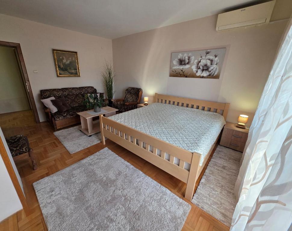 Apartman Marko - 2