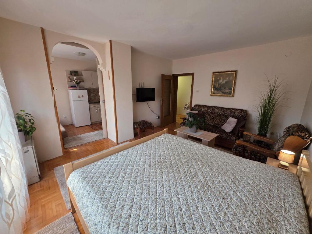 Apartman Marko - 3