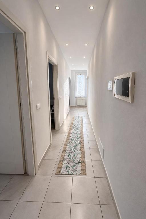Dolce Casa La Spezia - 5