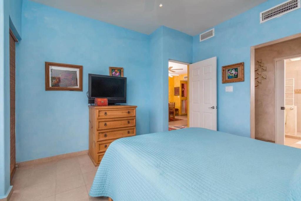 Serene & Warm 3rd Level Condo - Corona del Mar 302 - 4