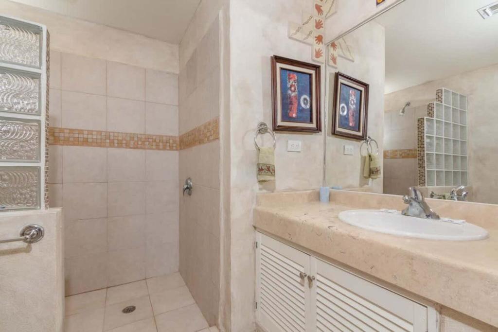 Serene & Warm 3rd Level Condo - Corona del Mar 302 - 5