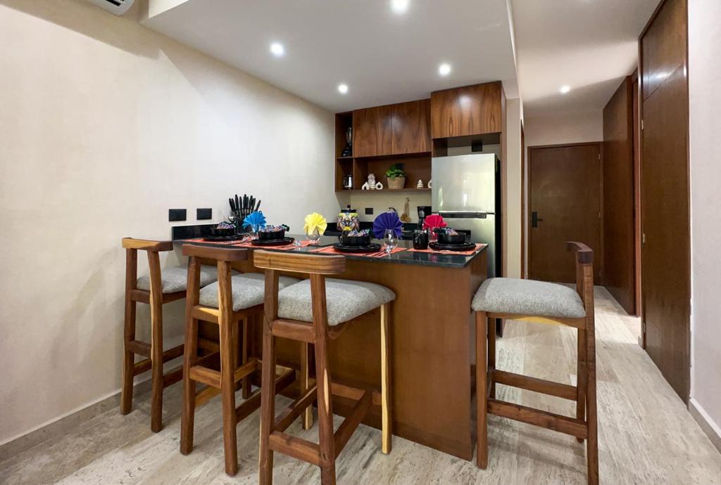 Casa Alba - 3