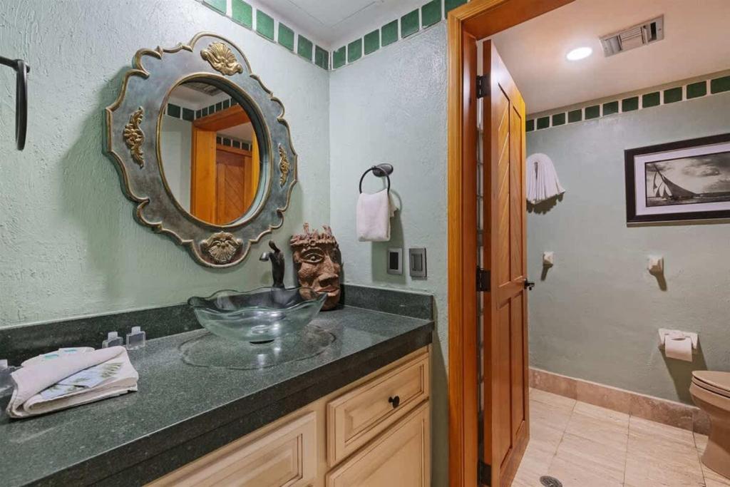 Charming Condo in Great Location Pinacate 412 - 5