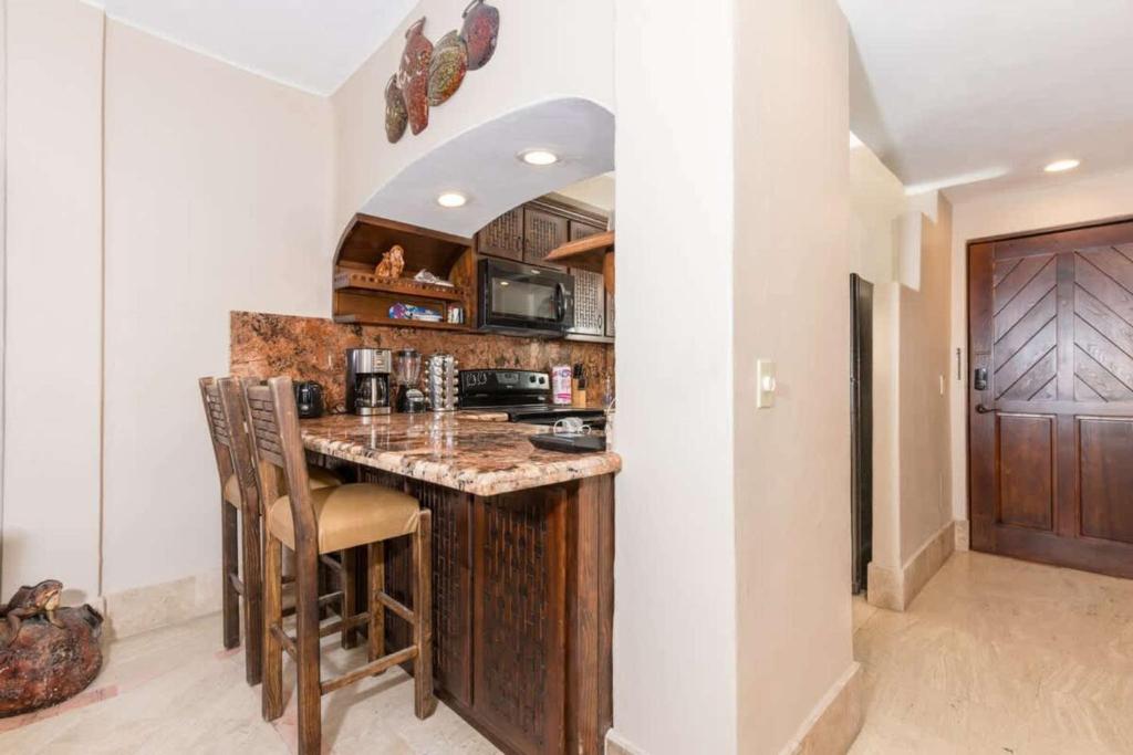 Unique Oceanfront with Epic Sunsets Pinacate 202 - 5