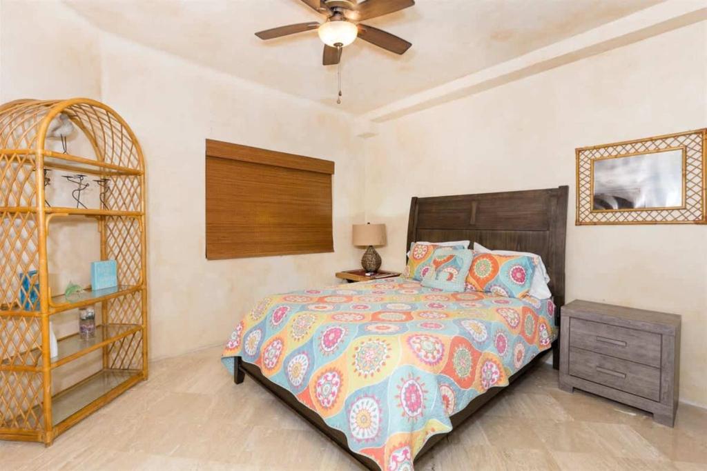 Charming Cozy Condo Great View Pinacate 404 - 5