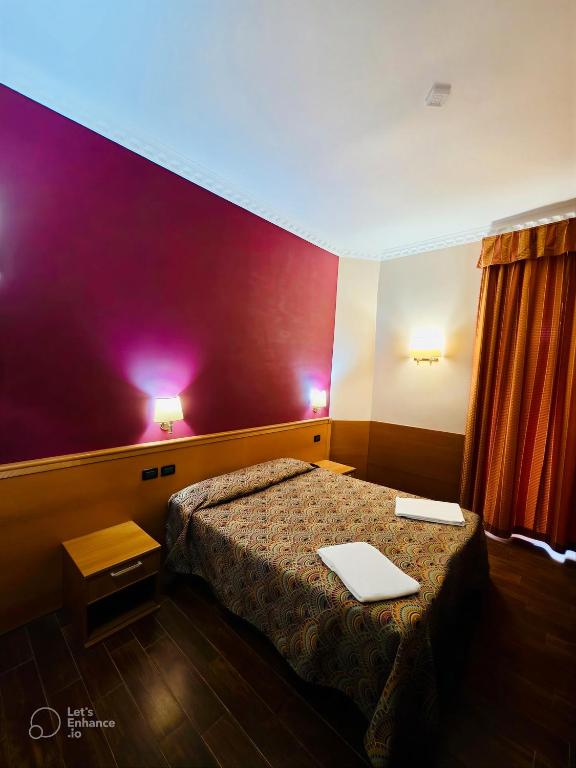 Beauty Rooms - 3