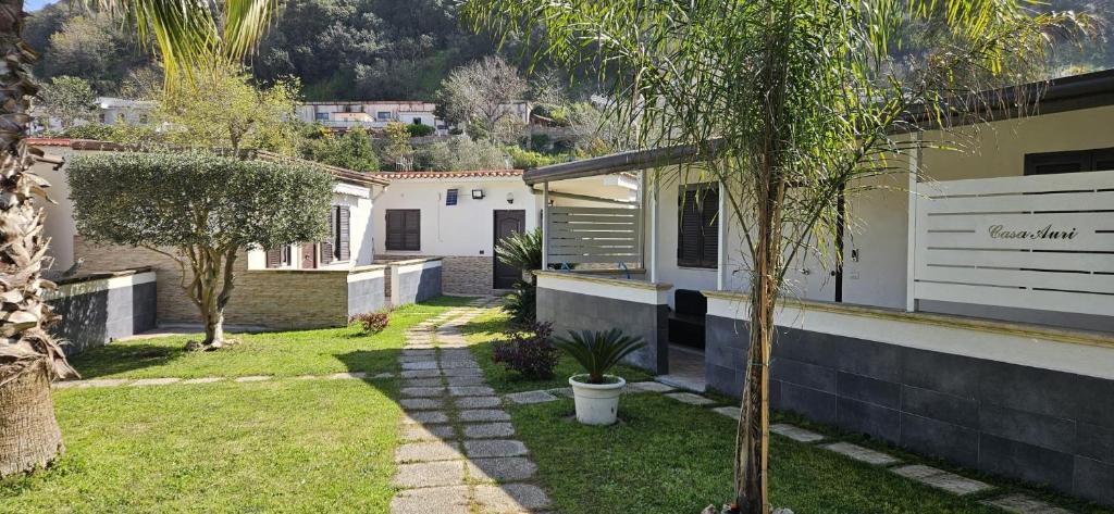 Casa Auri - 2