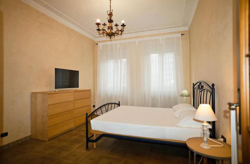 casa fantastica - confort - 1