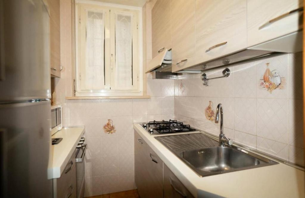casa fantastica - confort - 5