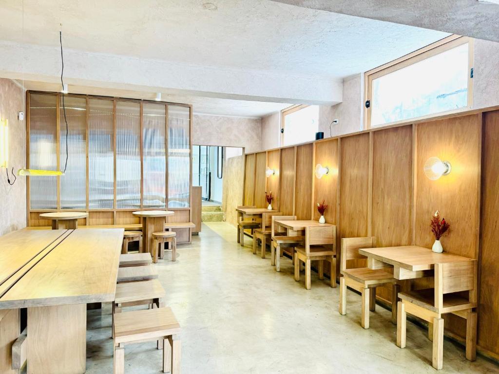 HM Hotel - 2