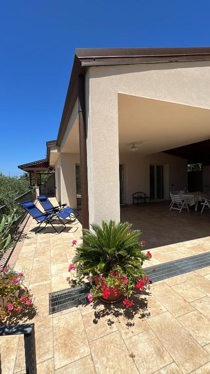 Villa Valentina - 2