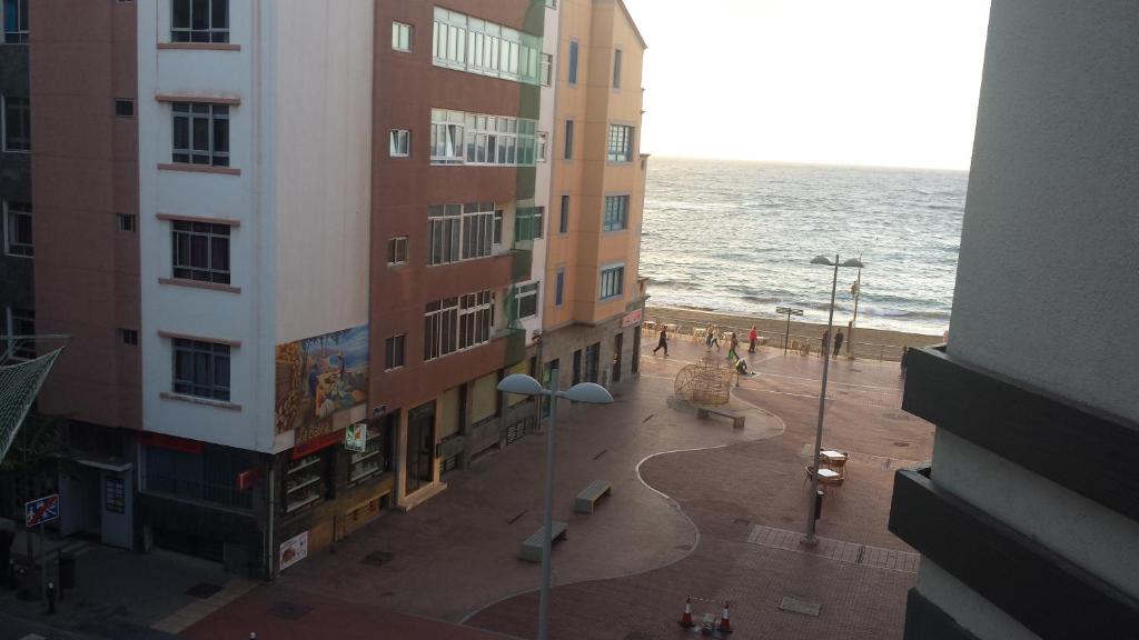 Olof Palme Vvda 22 - 1