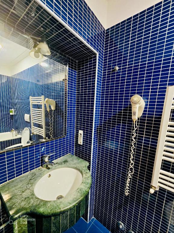 Beauty Rooms - 5