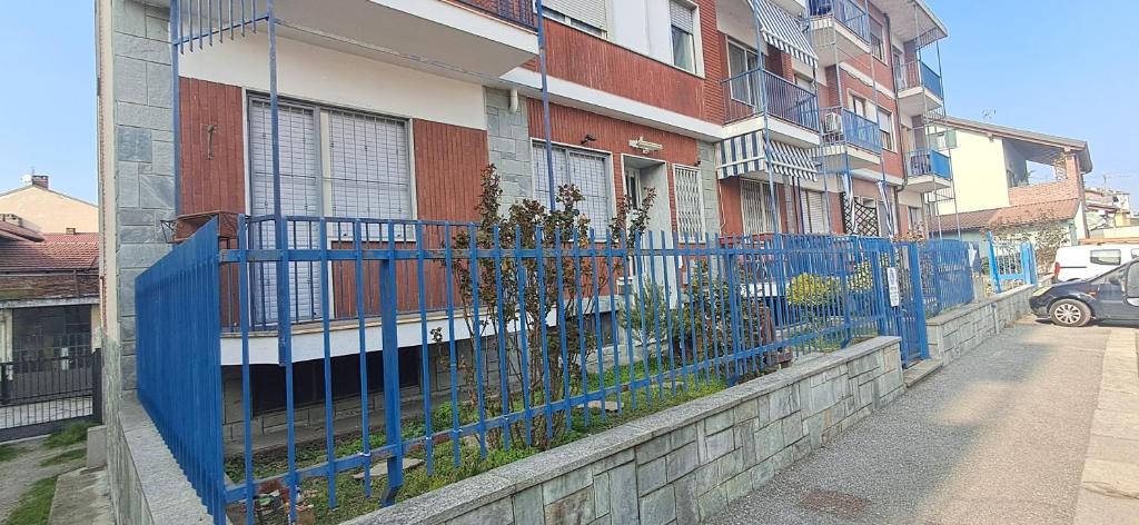 Casa di Mi lo - 2