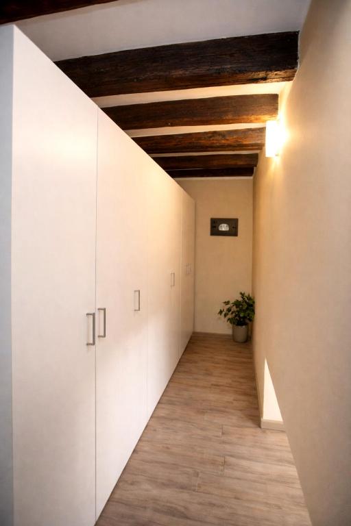 Le Quattro Stagioni - Apartments - 4
