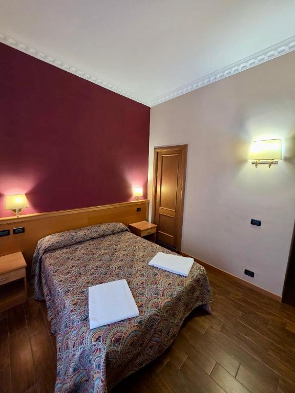 Beauty Rooms - 4