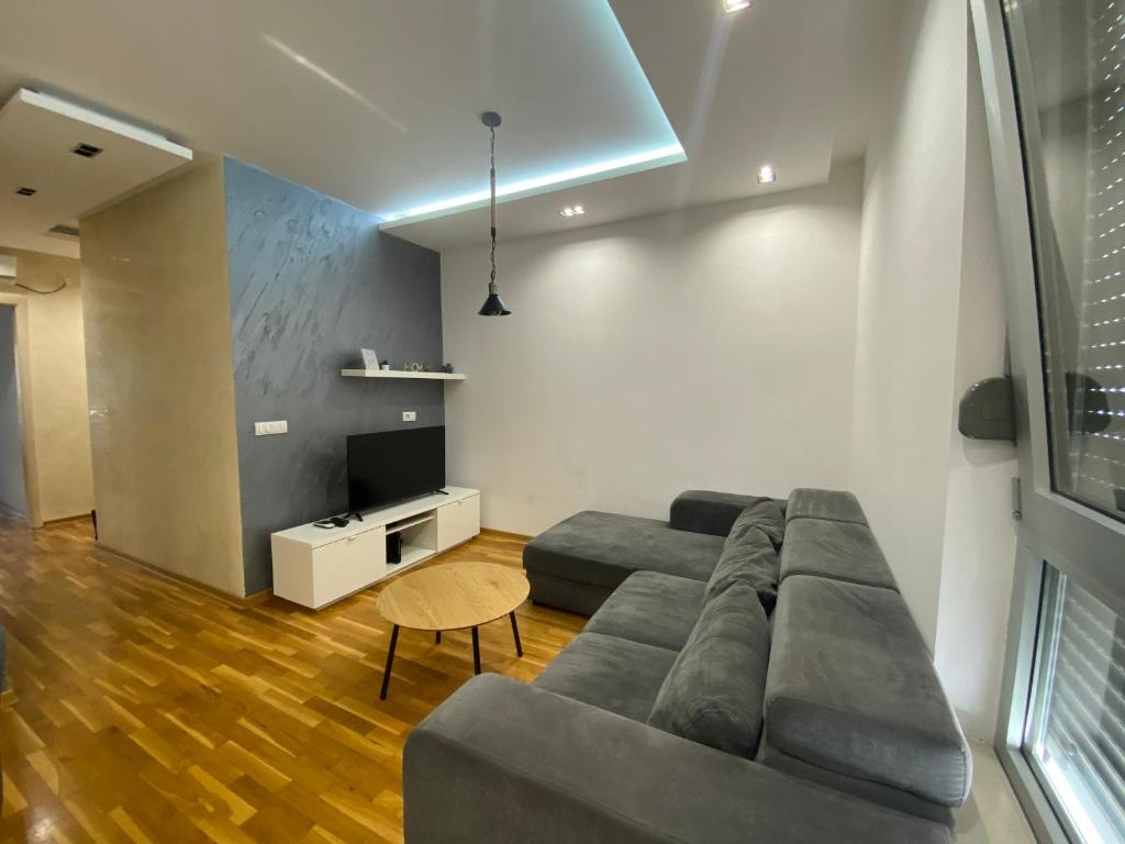 Miha apartment - 2