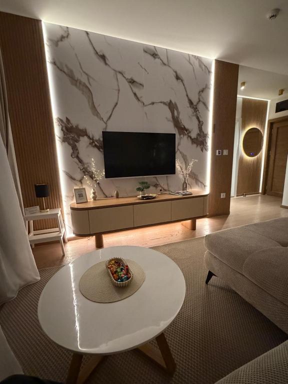 Zlatibor Palisad Hills Residence - 1
