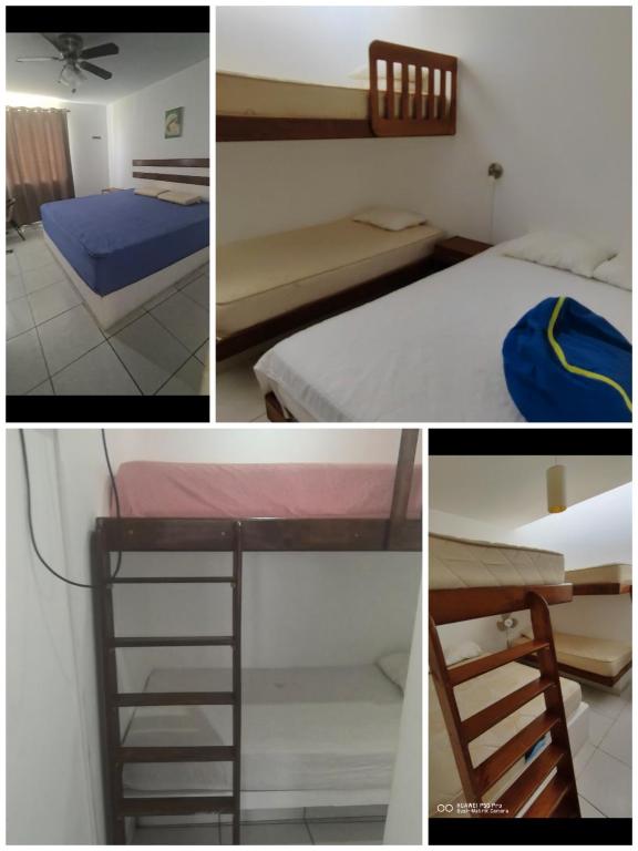 Bluebeach house - 4