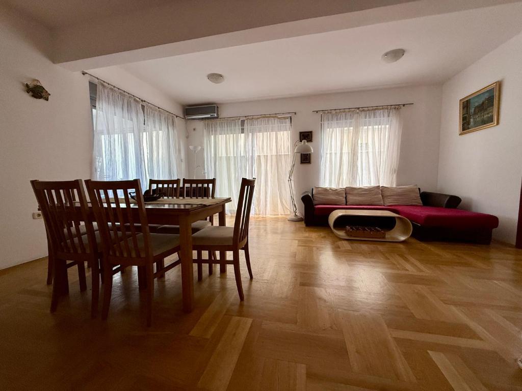 Golden Apartment Petrovac - 3