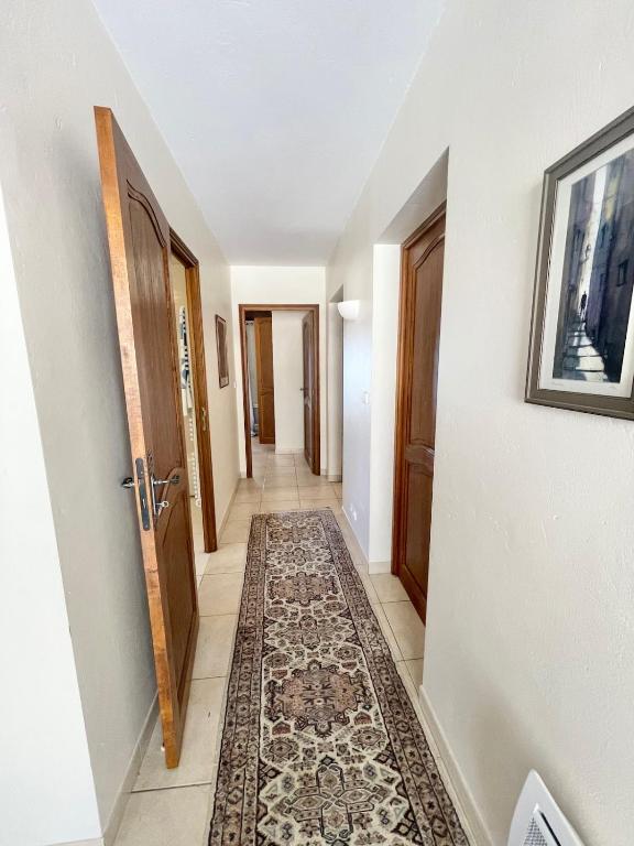 Villa Heed Tourrettes Sur Loup - 3
