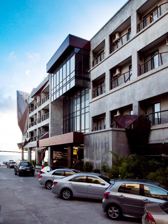 ทางเข้า