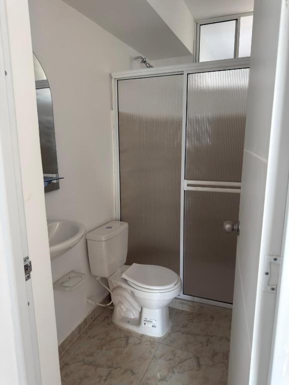 Apartamento nuevo en arriendo al norte de Valledupar - 3