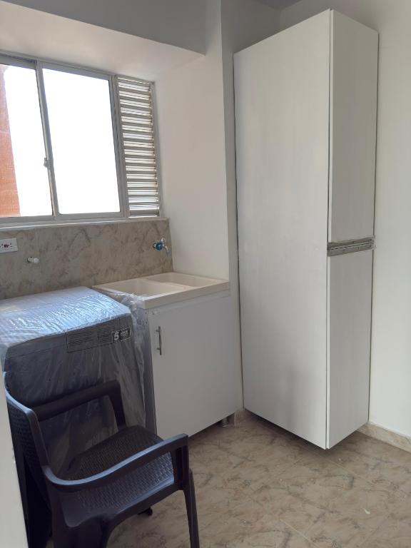 Apartamento nuevo en arriendo al norte de Valledupar - 4